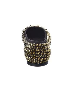 Best reviews of ๐ Giuseppe Zanotti Flavia Suede Flat for ๐ฉ women โญ 8 Best reviews of ๐ Giuseppe Zanotti Flavia Suede Flat for ๐ฉ women โญ -Outlet Giuseppe Zanotti Shop 3080efa543d34d60bfda89d3e146425a 1080x