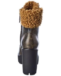 New ๐งจ Giuseppe Zanotti Gintonic 80 Leather Bootie for ๐ฉ women โญ 8 New ๐งจ Giuseppe Zanotti Gintonic 80 Leather Bootie for ๐ฉ women โญ -Outlet Giuseppe Zanotti Shop 311ea86230a84294b414fc97aa7d77b2 1080x