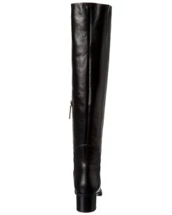 Discount 🎁 Giuseppe Zanotti After 45 Leather Knee-High Boot for 👩 women 👍 -Outlet Giuseppe Zanotti Shop 31caa4d4a8fa437a84f1ff423c06c023 1080x