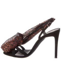 Discount 🧨 Giuseppe Zanotti 105 Suede 🩴 Sandal for 👩 women 👍 -Outlet Giuseppe Zanotti Shop 33a51c1b52a141f6a1cbf534a3592a3f 6300940b 119e 4d5e a4a0 bbb894f2e852 1080x