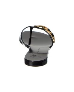 New ๐ Giuseppe Zanotti Rock Patent ๐ฉด Sandal for ๐ฉ women ๐ 8 New ๐ Giuseppe Zanotti Rock Patent ๐ฉด Sandal for ๐ฉ women ๐ -Outlet Giuseppe Zanotti Shop 345fa8771a084588ac8f14a4ebf7e301 1080x