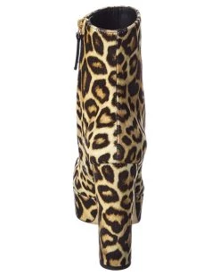 Budget 🤩 Giuseppe Zanotti New York 80 Velvet Platform Bootie for 👩 women 👍 -Outlet Giuseppe Zanotti Shop 34743a6c0bda4247bed55f31c87af47a 1080x