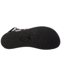 Top 10 🤩 Giuseppe Zanotti Rhode Leather 🩴 Sandal for 👩 women 🔥 -Outlet Giuseppe Zanotti Shop 34e5ca396f5c448182669cf9dd70f1bc 1080x