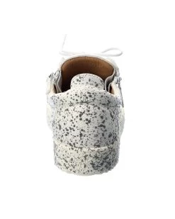 Brand new ๐ Giuseppe Zanotti May London Leather ๐ Sneaker for men ๐ 8 Brand new ๐ Giuseppe Zanotti May London Leather ๐ Sneaker for men ๐ -Outlet Giuseppe Zanotti Shop 35cd9ee2582443cd92b2e4ce457dba00 1080x