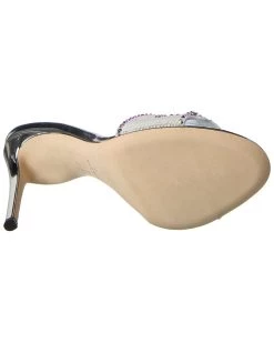 Top 10 👍 Giuseppe Zanotti Basic 105 Leather & Suede 🩴 Sandal for 👩 women 🧨 -Outlet Giuseppe Zanotti Shop 368f43355a3d4b84b5b3604144063302 1080x