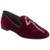 Best reviews of ⭐ Giuseppe Zanotti Dalila Velvet Loafer for 👩 women ⌛ 1 Best reviews of ⭐ Giuseppe Zanotti Dalila Velvet Loafer for 👩 women ⌛ -Outlet Giuseppe Zanotti Shop 36d7a6b57e1440548dd86dd07ebb3017 128fbcab a9bd 4956 bd52 5ecd9cab190f 1080x