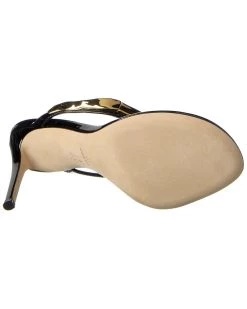 Best Pirce ๐ Giuseppe Zanotti Helmut 105 Patent ๐ฉด Sandal for ๐ฉ women โ๏ธ 9 Best Pirce ๐ Giuseppe Zanotti Helmut 105 Patent ๐ฉด Sandal for ๐ฉ women โ๏ธ -Outlet Giuseppe Zanotti Shop 36f1cef2bf7f47249a5ee61ad9ad7bb3 1080x