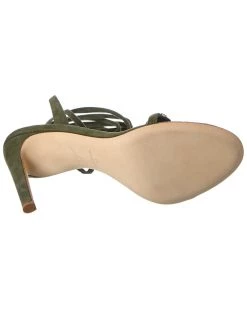 Cheap 🤩 Giuseppe Zanotti Basic 105 Suede 🩴 Sandal for 👩 women 👏 -Outlet Giuseppe Zanotti Shop 377fd01156864c51917dcee7e09beae1 87b7aaff a269 4210 bcff d68f4d7d8f45 1080x