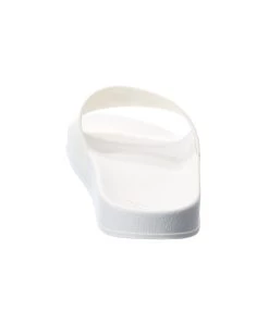 New ✔️ Giuseppe Zanotti Burlin Rubber Slide for men 🔥 -Outlet Giuseppe Zanotti Shop 37b918f7688146cba460c657a3cbcf53 1080x