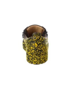 Hot Sale ๐ Giuseppe Zanotti May London Leather ๐ Sneaker for men ๐ 8 Hot Sale ๐ Giuseppe Zanotti May London Leather ๐ Sneaker for men ๐ -Outlet Giuseppe Zanotti Shop 37d3bf973c9244daa7be007693e2f885 1080x