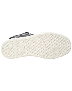 Buy 👏 Giuseppe Zanotti Going 👟 Sneaker for men ✨ -Outlet Giuseppe Zanotti Shop 390e1756fba64fd0a2b0c635c0ce511b 1080x