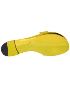 Coupon ⌛ Giuseppe Zanotti Rock Suede 🩴 Sandal for 👩 women ⌛ -Outlet Giuseppe Zanotti Shop 3921b48ad8f344e9bdf1ba6a10e866bb 1080x