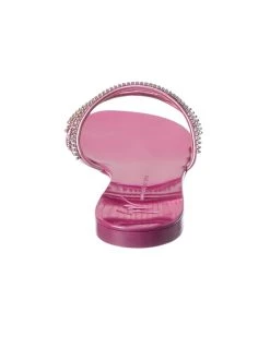 New 🌟 Giuseppe Zanotti Roll Leather 🩴 Sandal for 👩 women 🔥 -Outlet Giuseppe Zanotti Shop 393502f518264cda9afa678a2ae09440 1080x