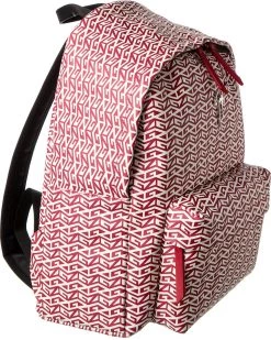 Best Sale 😉 Giuseppe Zanotti Bud Monogram Leather 🎒 Backpack for 👩 women 🥰 -Outlet Giuseppe Zanotti Shop 39b38b07dbb54d0cac464650ef61262b 1080x