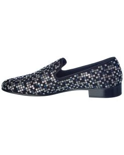 Outlet Giuseppe Zanotti Shop -Outlet Giuseppe Zanotti Shop 39e15e2ebc794dd6ad809013e39ec241 1080x