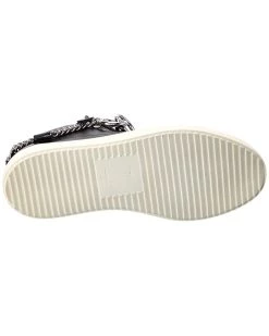 Hot Sale ๐ฏ Giuseppe Zanotti May London Leather ๐ Sneaker for men ๐ 9 Hot Sale ๐ฏ Giuseppe Zanotti May London Leather ๐ Sneaker for men ๐ -Outlet Giuseppe Zanotti Shop 3a250183bd3246979a73402538a268db 1080x