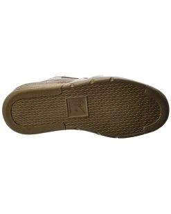 Wholesale ⌛ Giuseppe Zanotti Talon Leather 👟 Sneaker for men 🤩 -Outlet Giuseppe Zanotti Shop 3b10ed26830f424e9c85c344f7f6a4c6 1080x