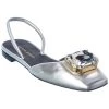 Wholesale 🔔 Giuseppe Zanotti Pigalle Leather Slingback Flat for 👩 women 😍 2 Wholesale 🔔 Giuseppe Zanotti Pigalle Leather Slingback Flat for 👩 women 😍 -Outlet Giuseppe Zanotti Shop 3b6636f6be714fdea2f64b83b5306203 1080x