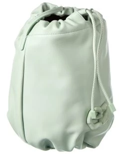 Best reviews of 🎉 Giuseppe Zanotti Izar Leather Bucket Bag for 👩 women 💯 -Outlet Giuseppe Zanotti Shop 3c2c1fa9e8fe49e288a8f24181a65b0a 1080x