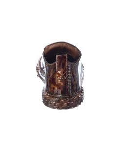 Promo ๐ Giuseppe Zanotti Blabber Patent ๐ Sneaker for ๐ฉ women ๐ 8 Promo ๐ Giuseppe Zanotti Blabber Patent ๐ Sneaker for ๐ฉ women ๐ -Outlet Giuseppe Zanotti Shop 3c6acfbb4ff44018bbcf67b9cf1300d5 281a4655 87cb 451a bafe cb6629b5a888 1080x