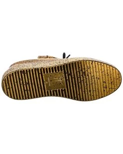 Wholesale 🔥 Giuseppe Zanotti May London Croc-Embossed Leather 👟 Sneaker for men 🌟 9 Wholesale 🔥 Giuseppe Zanotti May London Croc-Embossed Leather 👟 Sneaker for men 🌟 -Outlet Giuseppe Zanotti Shop 3ca335fcf83f4a71a1d4b29ee64c79cd 1080x