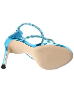 Best Pirce โญ Giuseppe Zanotti South 115 Leather ๐ฉด Sandal for ๐ฉ women ๐ 9 Best Pirce โญ Giuseppe Zanotti South 115 Leather ๐ฉด Sandal for ๐ฉ women ๐ -Outlet Giuseppe Zanotti Shop 3cde3206ec65473ca75078869e6456ff 1080x