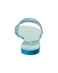 Buy ⭐ Giuseppe Zanotti Roll Leather 🩴 Sandal for 👩 women 👍 -Outlet Giuseppe Zanotti Shop 3dc6ad2335a94afbb847a52aec2098cb 1080x