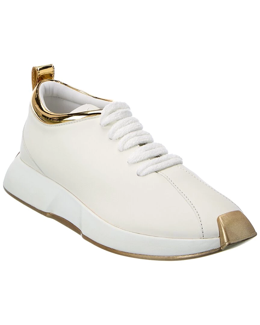 Best Pirce ๐ Giuseppe Zanotti Omnia Leather ๐ Sneaker for men ๐ฅ 3 Best Pirce ๐ Giuseppe Zanotti Omnia Leather ๐ Sneaker for men ๐ฅ
