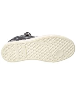 Buy 😍 Giuseppe Zanotti Going 👟 Sneaker for men 😀 -Outlet Giuseppe Zanotti Shop 3f61238c1e0149de9c33916e59dff3ef 1080x