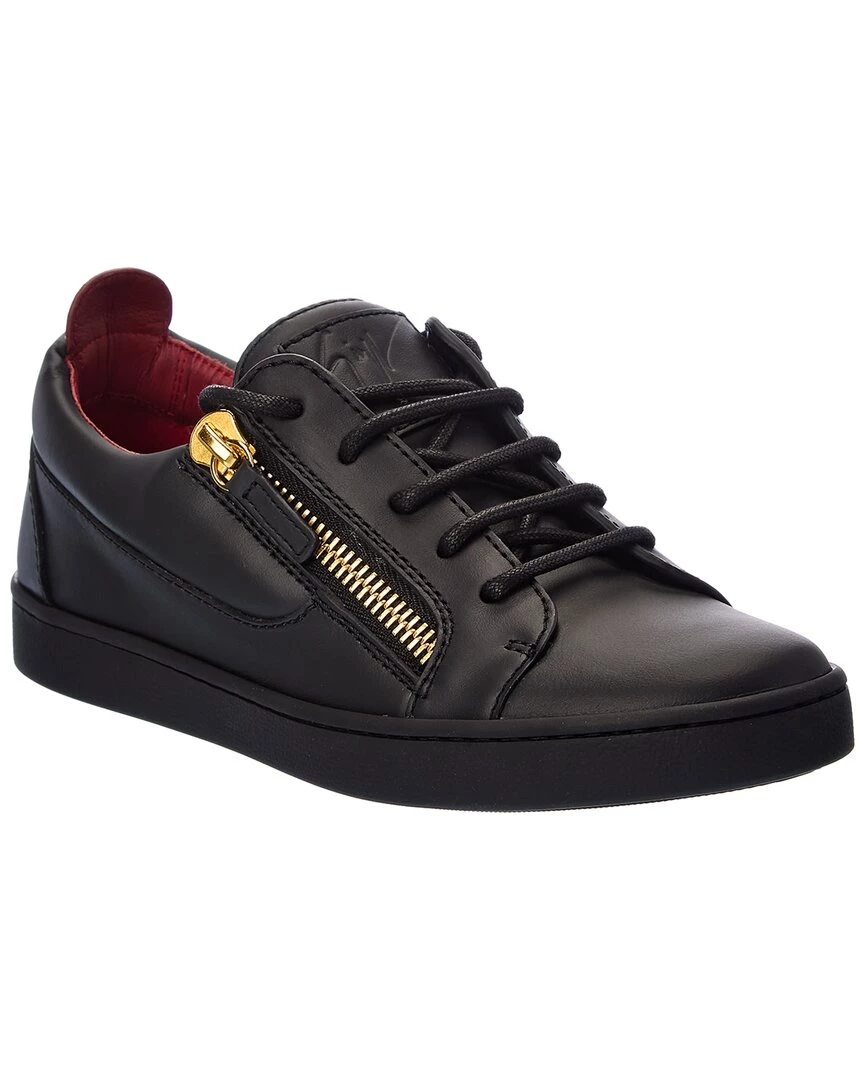 Best reviews of โค๏ธ Giuseppe Zanotti Brek Leather ๐ Sneaker for ๐ฉ women ๐ 3 Best reviews of โค๏ธ Giuseppe Zanotti Brek Leather ๐ Sneaker for ๐ฉ women ๐