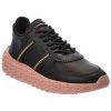Discount 🧨 Giuseppe Zanotti Urchin Leather 👟 Sneaker for 👩 women 👏 -Outlet Giuseppe Zanotti Shop 40b5827bea794b01a292f1b4f2626138 1080x
