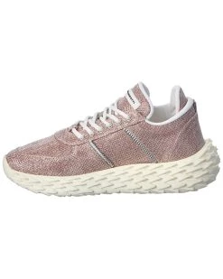 Best Pirce 🤩 Giuseppe Zanotti Urchin Metallic 👟 Sneaker for 👩 women ✨ -Outlet Giuseppe Zanotti Shop 40f58e43613c47b6b740267c1701f6b4 c79c337e ac85 4e2e aacd 94dce454d78b 1080x