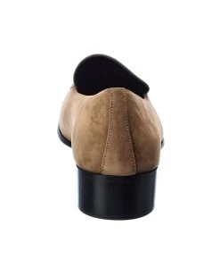 Hot Sale ⌛ Giuseppe Zanotti Cut Suede Loafer for men 🥰 -Outlet Giuseppe Zanotti Shop 418b6159b7134024a59b8a8f7e82a4dd 1080x