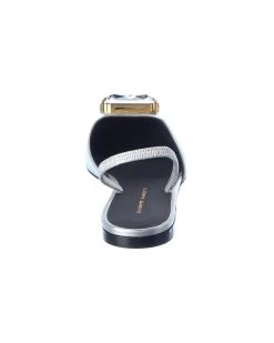 Wholesale ๐ Giuseppe Zanotti Pigalle Leather Slingback Flat for ๐ฉ women ๐ 8 Wholesale ๐ Giuseppe Zanotti Pigalle Leather Slingback Flat for ๐ฉ women ๐ -Outlet Giuseppe Zanotti Shop 422a0d26e07e4780accc739bd10e2614 1080x