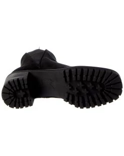 Flash Sale 🎉 Giuseppe Zanotti Before 45 Suede Bootie for 👩 women ⌛ -Outlet Giuseppe Zanotti Shop 426faa362ca543d9869dc37f8b17263a 1080x