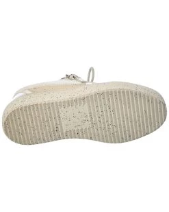 Buy ⌛ Giuseppe Zanotti May London Velvet & Patent 👟 Sneaker for 👩 women ✔️ -Outlet Giuseppe Zanotti Shop 436dfe46d2324e848fd748594004480f a1558e55 14a4 4d49 af4f 64fca970d48b 1080x