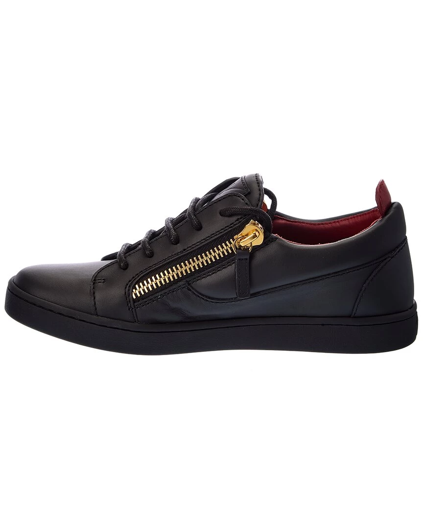 Best reviews of โค๏ธ Giuseppe Zanotti Brek Leather ๐ Sneaker for ๐ฉ women ๐ 4 Best reviews of โค๏ธ Giuseppe Zanotti Brek Leather ๐ Sneaker for ๐ฉ women ๐ - Image 2
