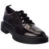 Discount 👍 Giuseppe Zanotti Brandon Leather Oxford for men 🧨