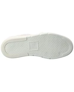 Promo ๐ Giuseppe Zanotti Talon Croc-Embossed Leather ๐ Sneaker for men ๐ 9 Promo ๐ Giuseppe Zanotti Talon Croc-Embossed Leather ๐ Sneaker for men ๐ -Outlet Giuseppe Zanotti Shop 44fc6ba56ea14d48ac1d1ea4ae50ab7e 1080x