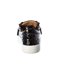 Best deal 🧨 Giuseppe Zanotti Patent 👟 Sneaker for men 🌟 -Outlet Giuseppe Zanotti Shop 463fbf009efd4ce5b03b53b75593903d 1080x