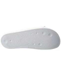 Outlet ๐ Giuseppe Zanotti Newburel Leather Slide for men ๐ฅฐ 9 Outlet ๐ Giuseppe Zanotti Newburel Leather Slide for men ๐ฅฐ -Outlet Giuseppe Zanotti Shop 474f97b670ad45a582970a498536fbf4 1080x