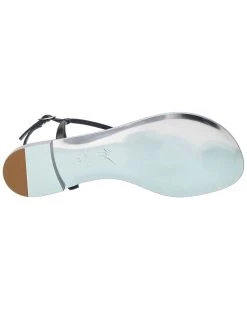 Wholesale โ Giuseppe Zanotti Rock Leather ๐ฉด Sandal for ๐ฉ women โ 9 Wholesale โ Giuseppe Zanotti Rock Leather ๐ฉด Sandal for ๐ฉ women โ -Outlet Giuseppe Zanotti Shop 47ac1825c3284a36b2f0f6501443aea1 1080x