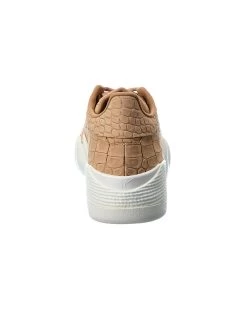 Outlet 🥰 Giuseppe Zanotti Talon Croc-Embossed Leather 👟 Sneaker for men ✔️ 8 Outlet 🥰 Giuseppe Zanotti Talon Croc-Embossed Leather 👟 Sneaker for men ✔️ -Outlet Giuseppe Zanotti Shop 47f2e90d5e8b49b2b1d66eb80f182ff4 1080x