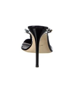 Best Pirce ๐ Giuseppe Zanotti Helmut 105 Patent ๐ฉด Sandal for ๐ฉ women โ๏ธ 8 Best Pirce ๐ Giuseppe Zanotti Helmut 105 Patent ๐ฉด Sandal for ๐ฉ women โ๏ธ -Outlet Giuseppe Zanotti Shop 4896daba6dd84da2b222ce1957b59004 1080x
