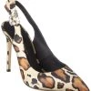 Hot Sale 🔥 Giuseppe Zanotti Satin Slingback Pump for 👩 women 🎁 -Outlet Giuseppe Zanotti Shop 48ca7b6bc27447519e1005b680f8219f 8406cb33 27bd 48d2 a6f5 52376b32c392 1080x