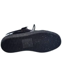 Wholesale 🎁 Giuseppe Zanotti May London Velvet & Patent 👟 Sneaker for 👩 women ✔️ -Outlet Giuseppe Zanotti Shop 48d3734c91af44359c545bcdfe90192a 5e5a8325 03d8 4c25 84cf a3ac0bef0959 1080x