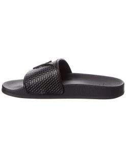 Cheapest 😉 Giuseppe Zanotti Newburel Leather Slide for men 🛒 -Outlet Giuseppe Zanotti Shop 498c8149f29c43b9978b2162861a3db6 1080x