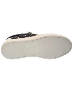 Buy ⌛ Giuseppe Zanotti Brek Leather 👟 Sneaker for 👩 women 🥰 -Outlet Giuseppe Zanotti Shop 49e560c25b554c699b2dbbd73b6c66a3 1080x