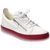 Coupon ❤️ Giuseppe Zanotti May London Leather 👟 Sneaker for men 🛒 -Outlet Giuseppe Zanotti Shop 4af3378413864c5eaf229ac1acbc2a74 1080x