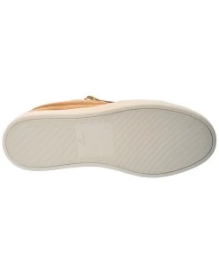 Best reviews of ✨ Giuseppe Zanotti Brek Suede 👟 Sneaker for 👩 women 👍 -Outlet Giuseppe Zanotti Shop 4ba5c672fc97433aba85bf62cb097088 1080x